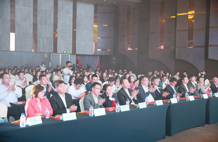 Z6·尊龙凯时「中国集团」官方网站