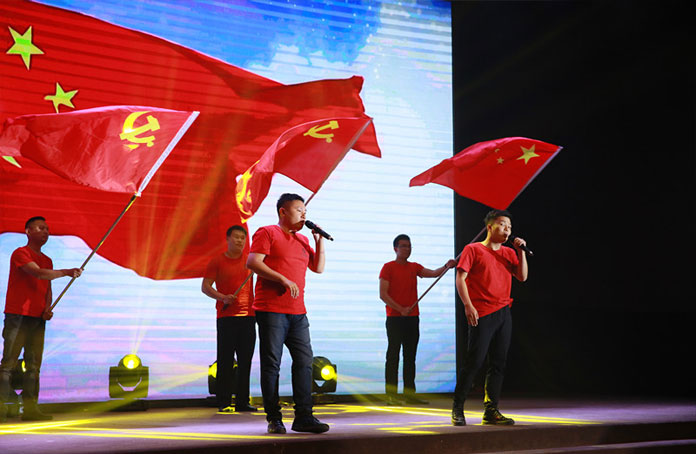 Z6·尊龙凯时「中国集团」官方网站