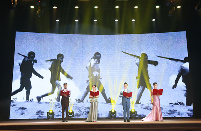 Z6·尊龙凯时「中国集团」官方网站