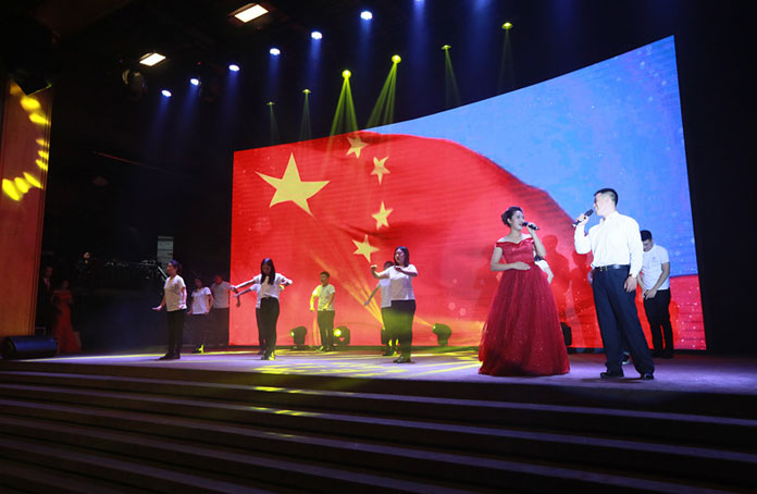 Z6·尊龙凯时「中国集团」官方网站