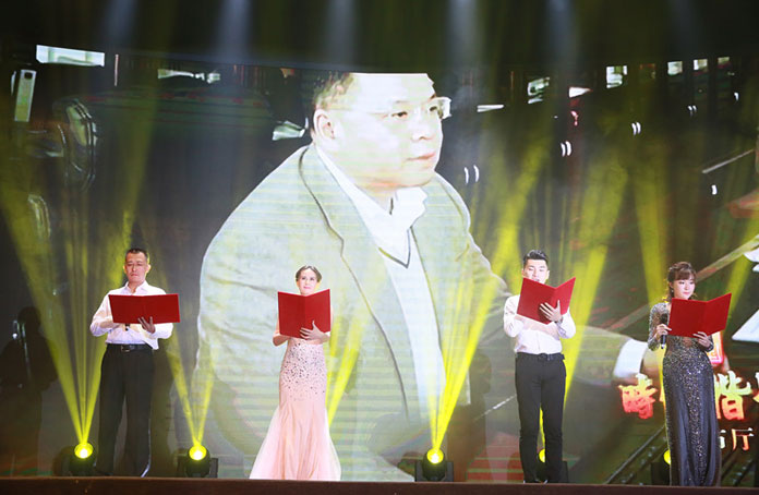 Z6·尊龙凯时「中国集团」官方网站