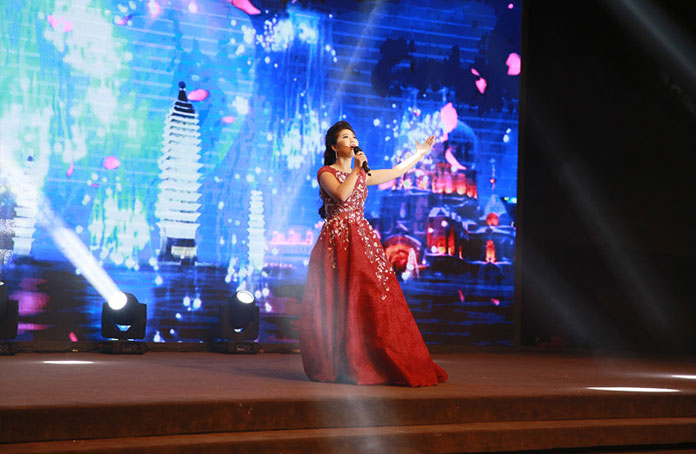 Z6·尊龙凯时「中国集团」官方网站