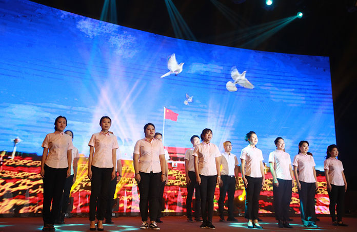 Z6·尊龙凯时「中国集团」官方网站