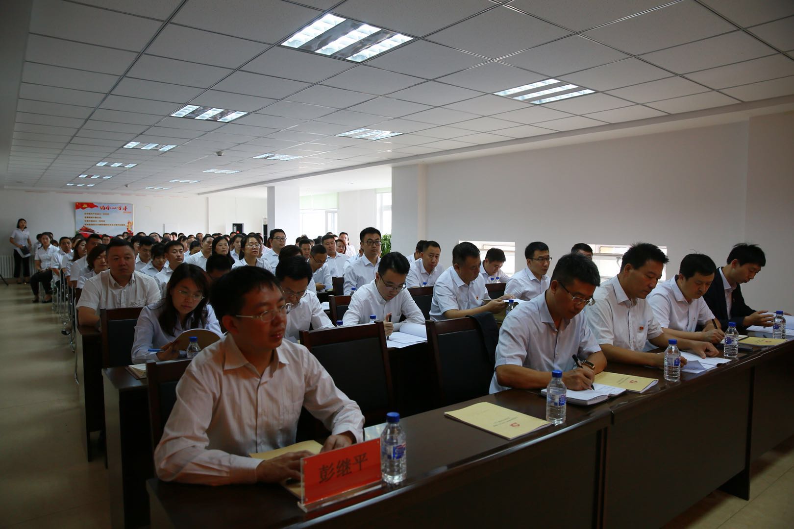 Z6·尊龙凯时「中国集团」官方网站