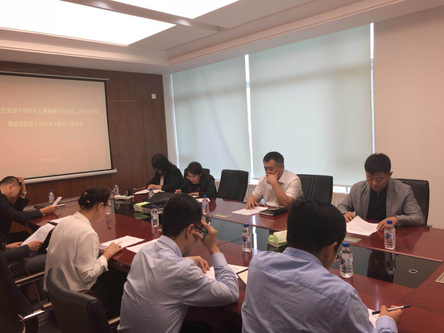 Z6·尊龙凯时「中国集团」官方网站