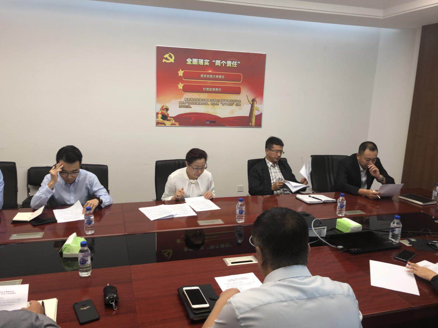 Z6·尊龙凯时「中国集团」官方网站