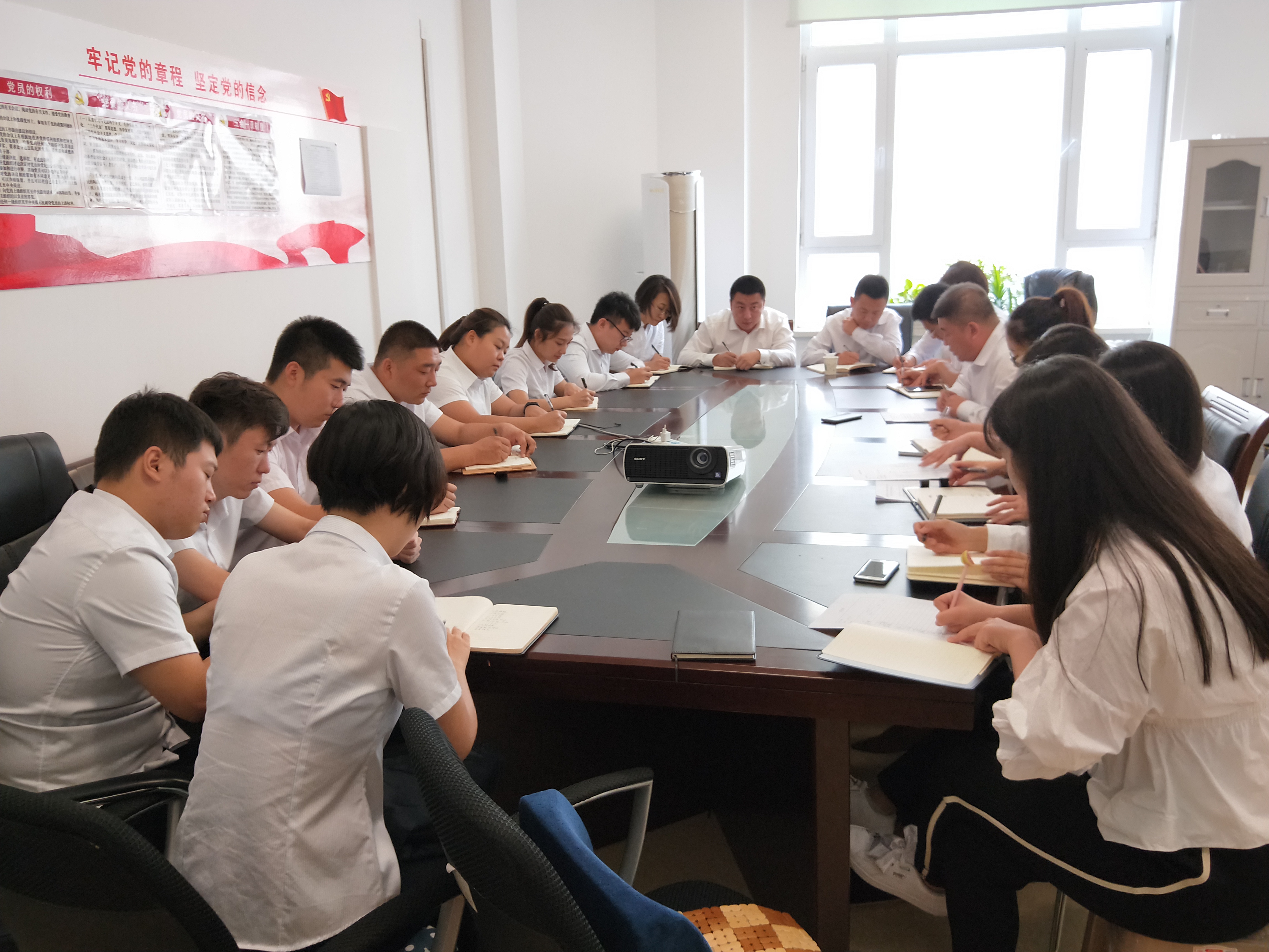 Z6·尊龙凯时「中国集团」官方网站