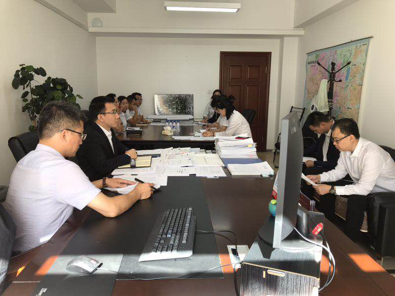 Z6·尊龙凯时「中国集团」官方网站