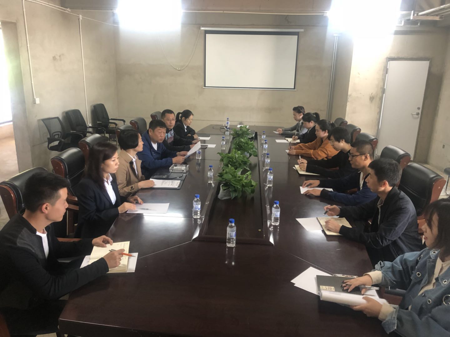 Z6·尊龙凯时「中国集团」官方网站