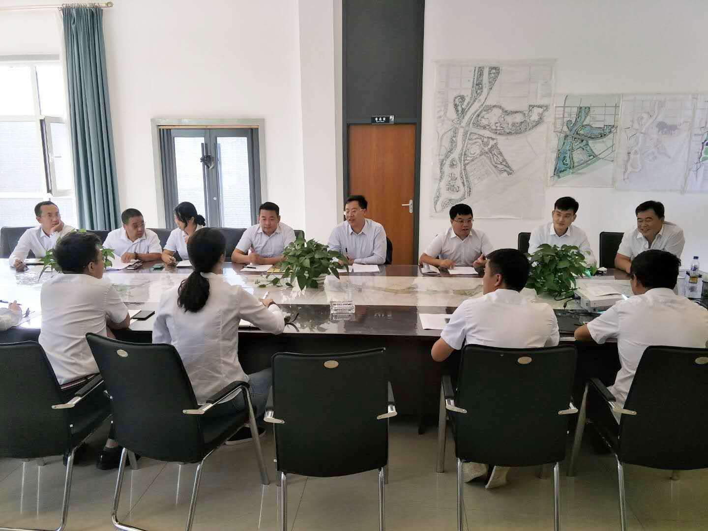 Z6·尊龙凯时「中国集团」官方网站