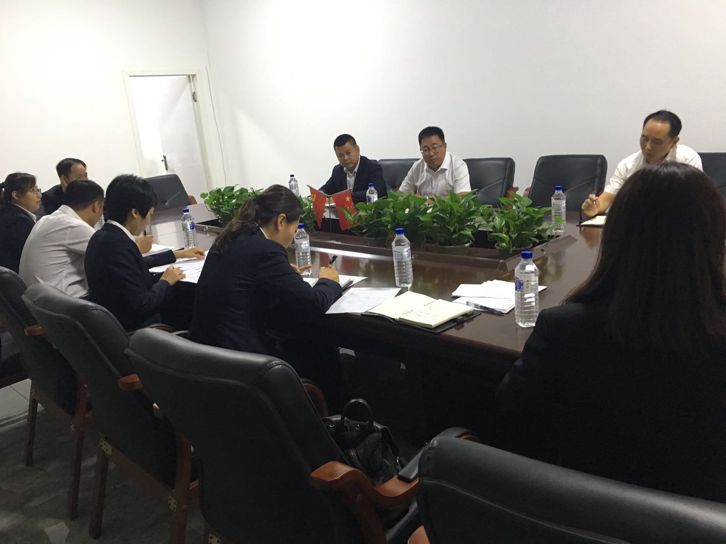 Z6·尊龙凯时「中国集团」官方网站