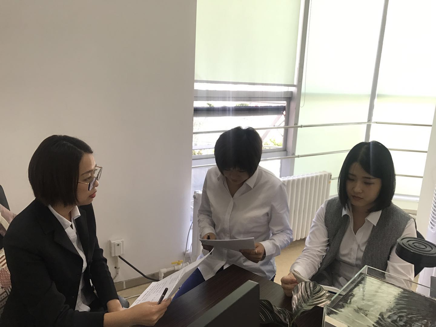 Z6·尊龙凯时「中国集团」官方网站