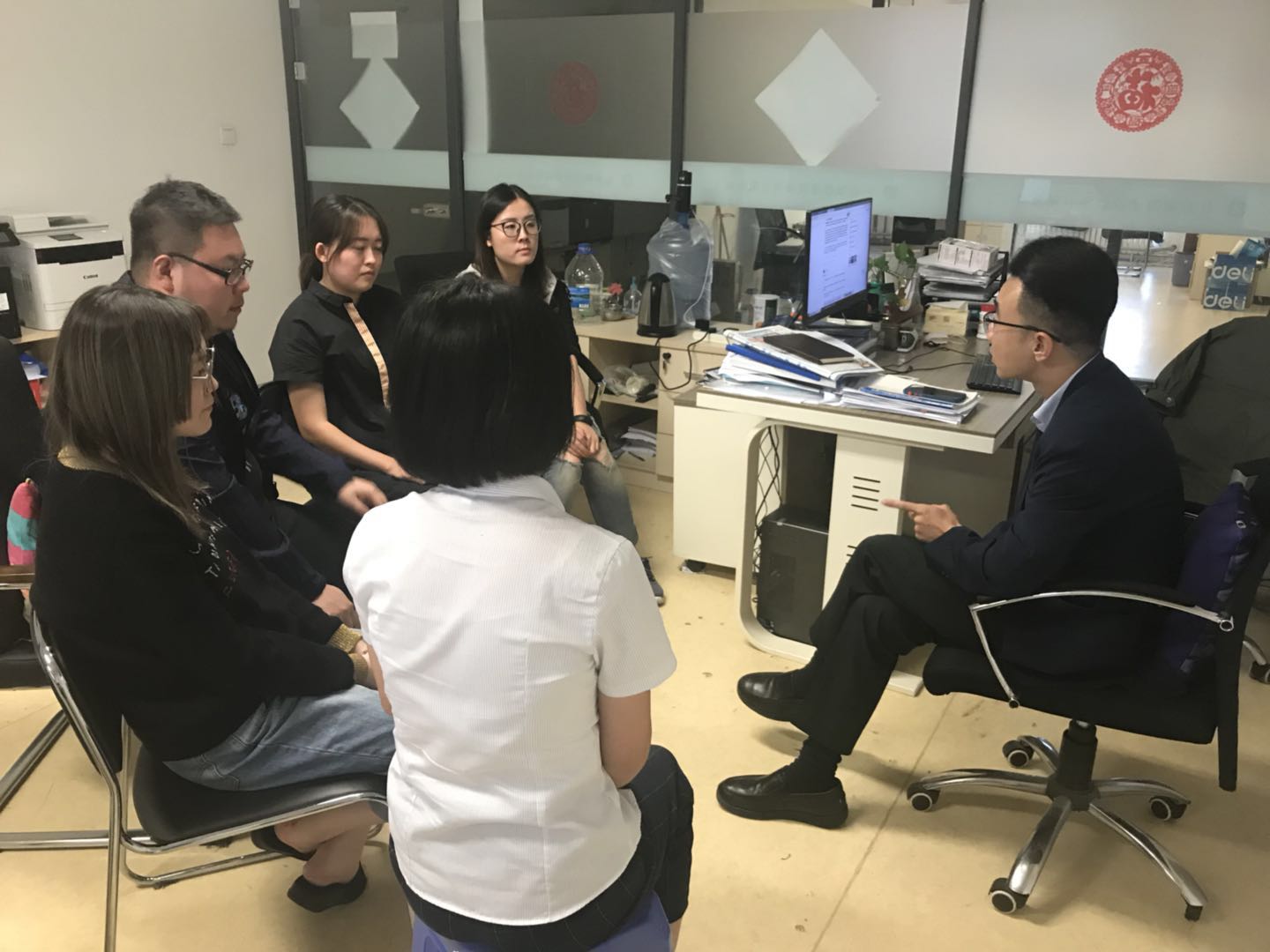 Z6·尊龙凯时「中国集团」官方网站