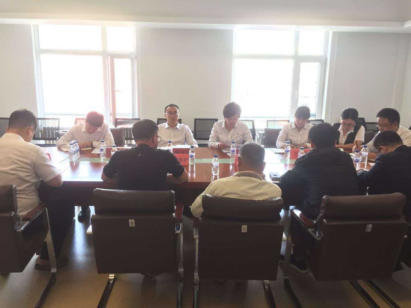 Z6·尊龙凯时「中国集团」官方网站