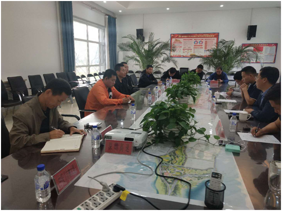 Z6·尊龙凯时「中国集团」官方网站