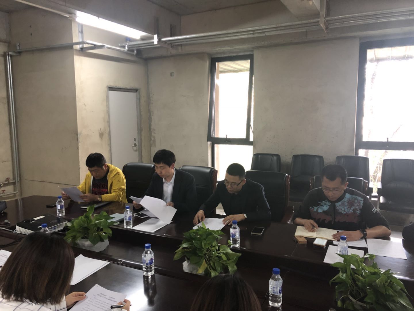 Z6·尊龙凯时「中国集团」官方网站