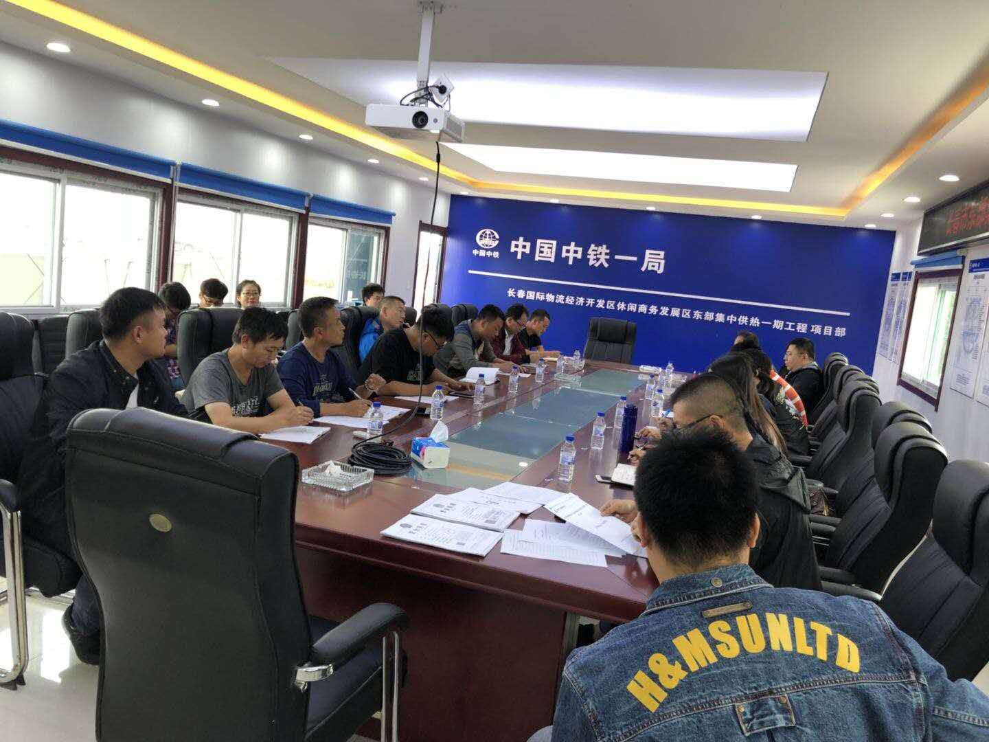 Z6·尊龙凯时「中国集团」官方网站