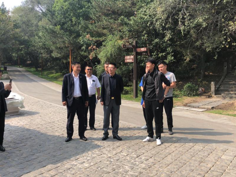 Z6·尊龙凯时「中国集团」官方网站