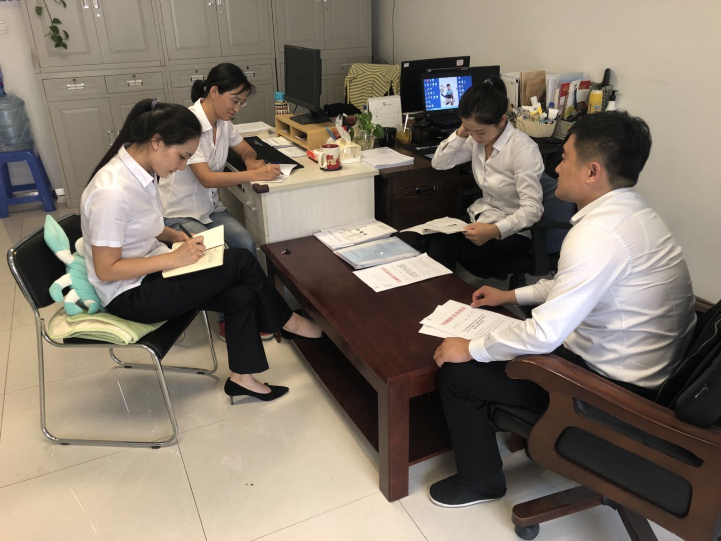 Z6·尊龙凯时「中国集团」官方网站