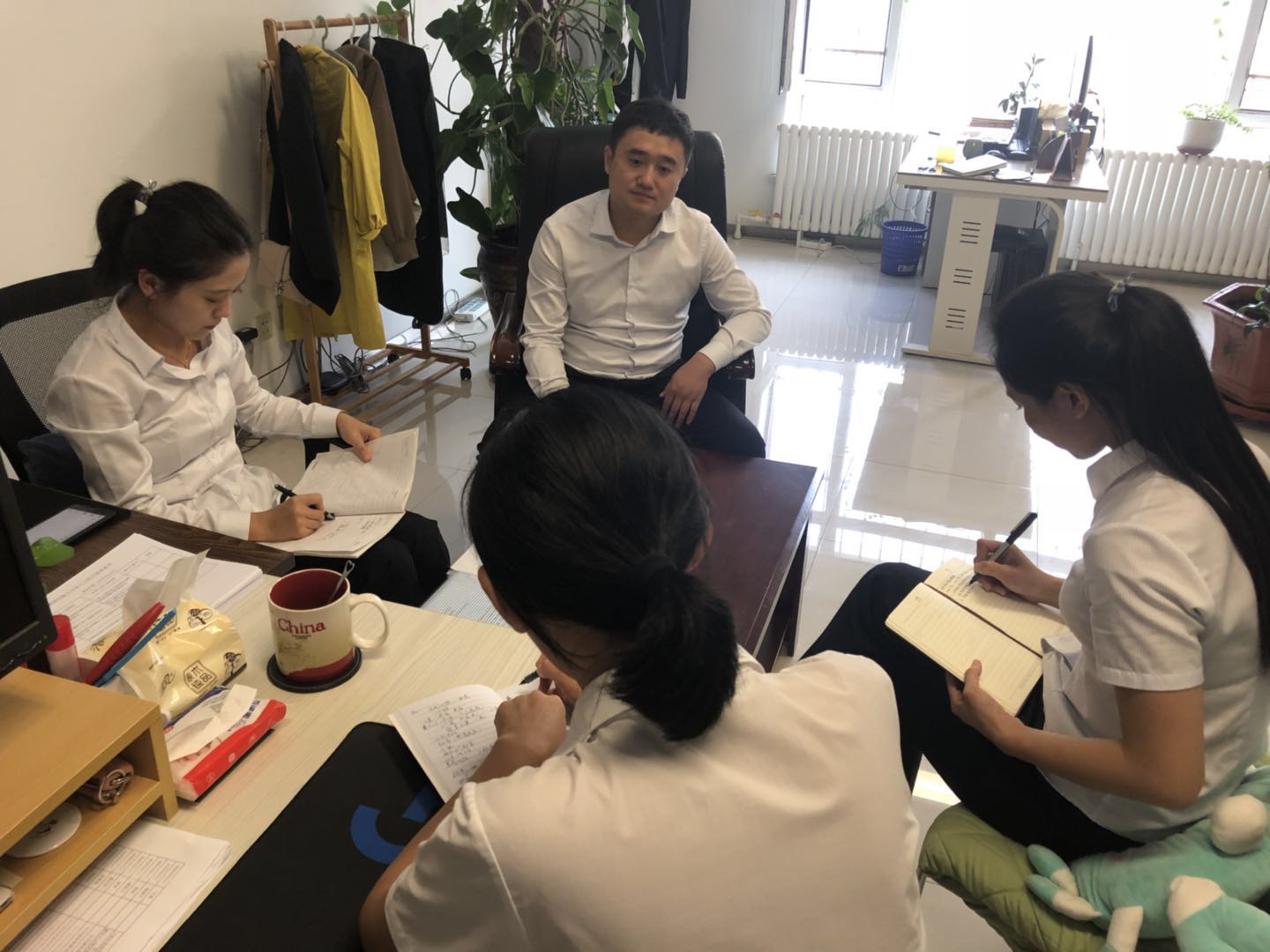 Z6·尊龙凯时「中国集团」官方网站