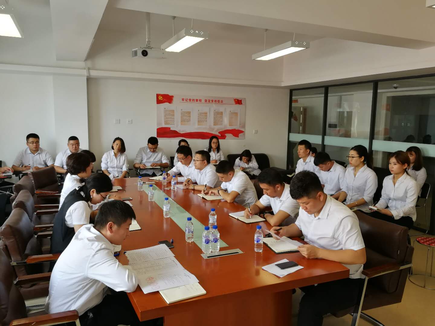 Z6·尊龙凯时「中国集团」官方网站