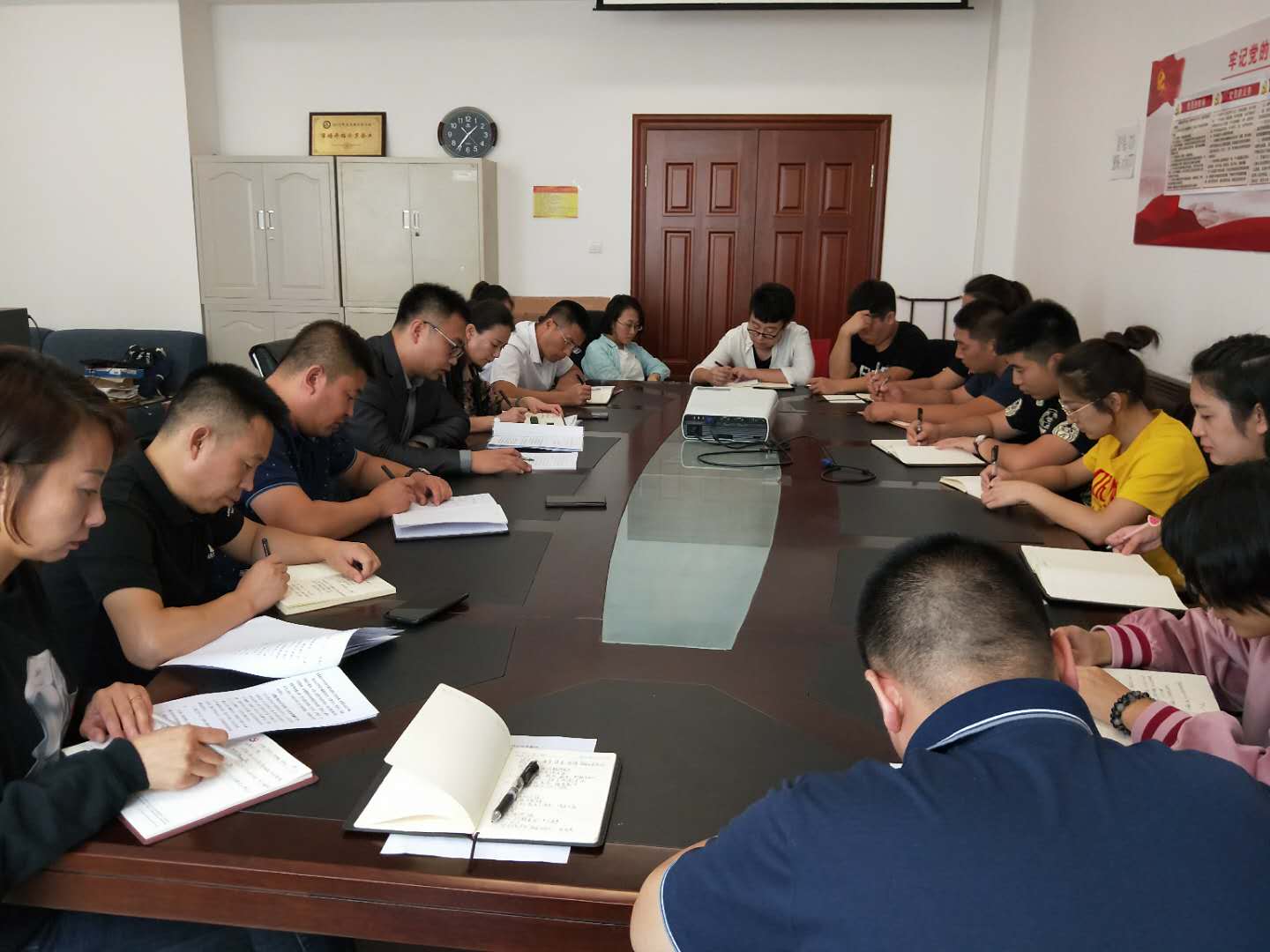 Z6·尊龙凯时「中国集团」官方网站