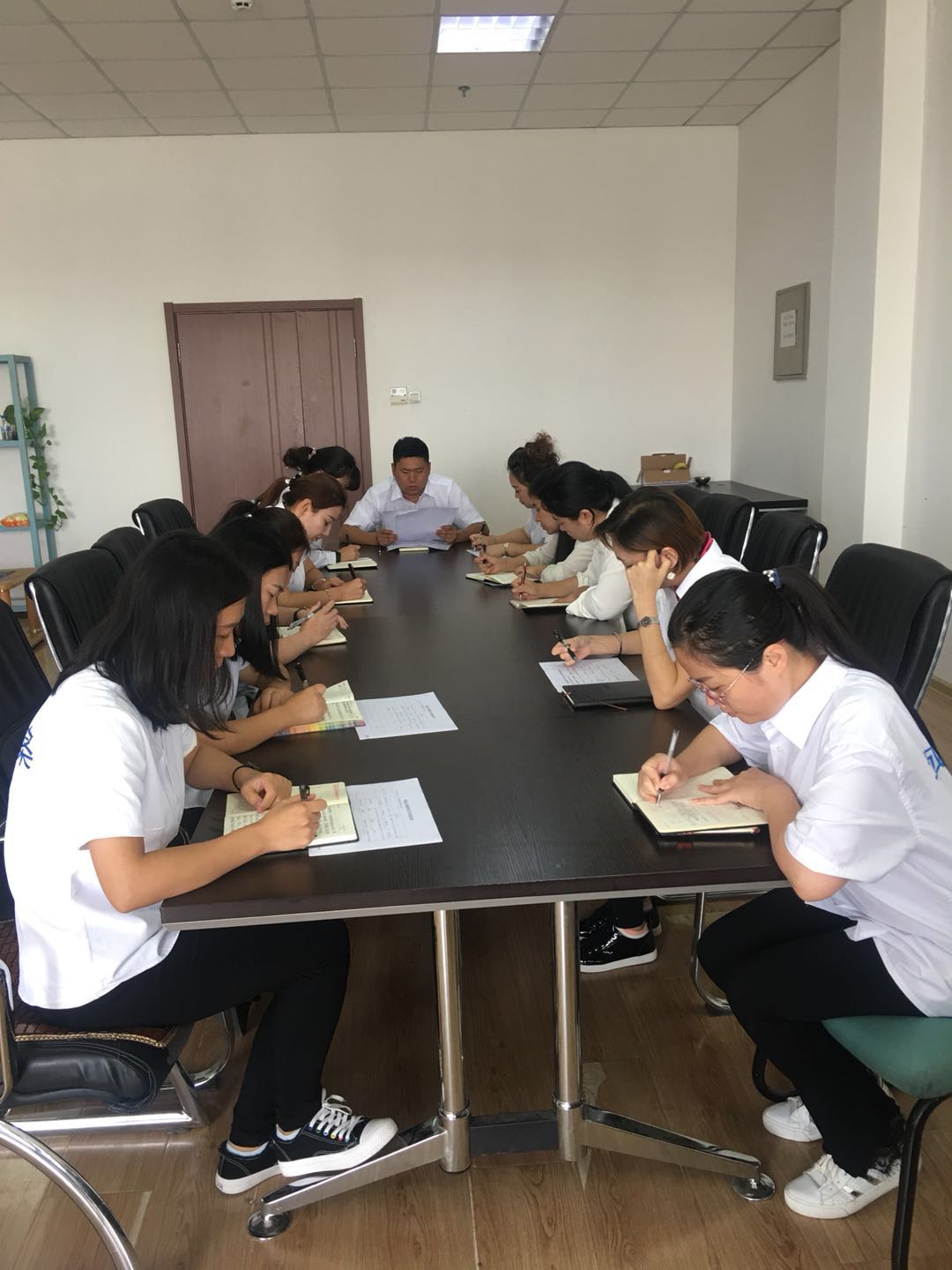 Z6·尊龙凯时「中国集团」官方网站