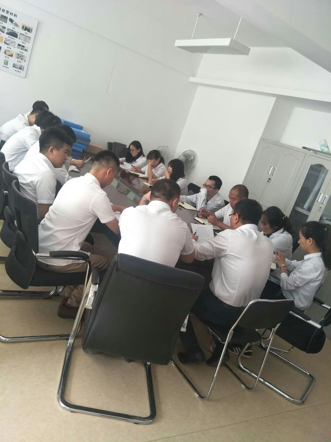 Z6·尊龙凯时「中国集团」官方网站