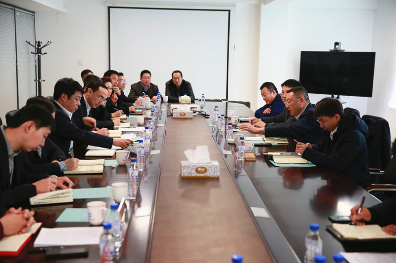 Z6·尊龙凯时「中国集团」官方网站