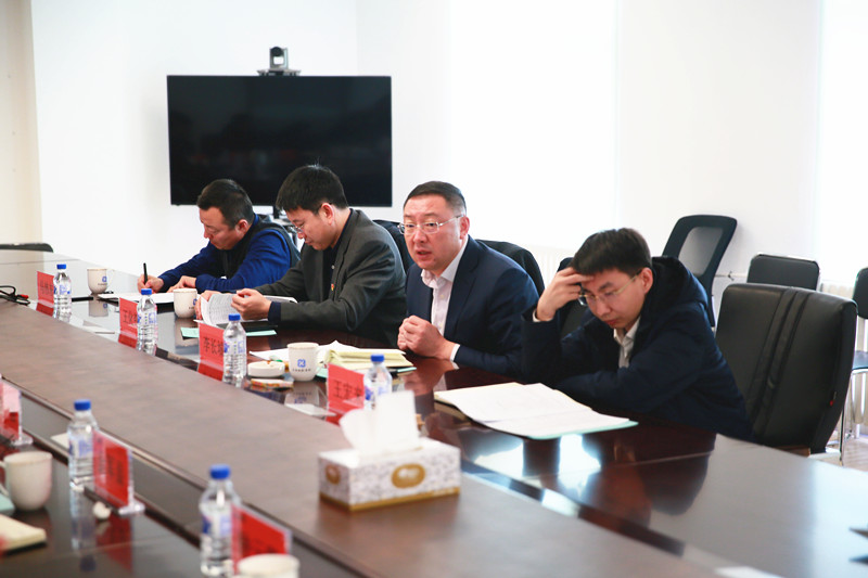 Z6·尊龙凯时「中国集团」官方网站