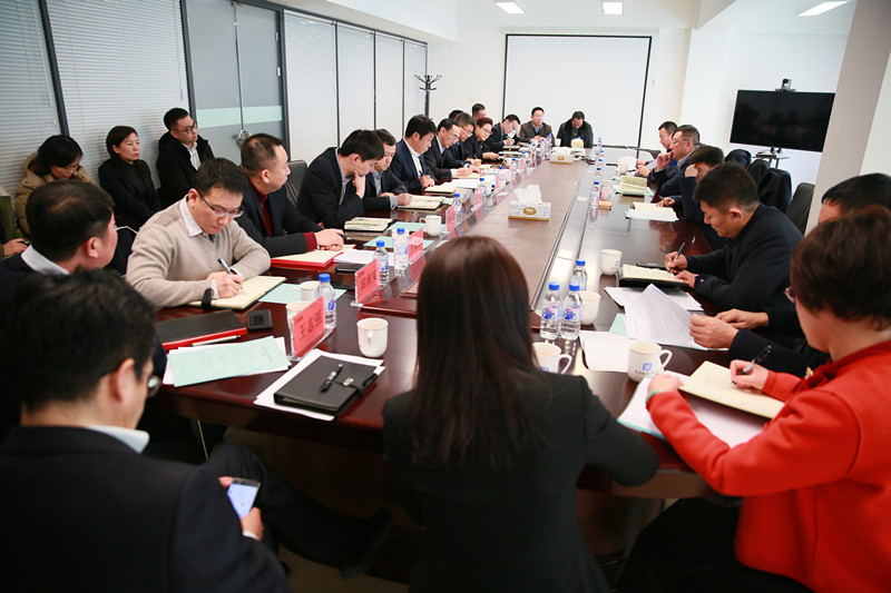 Z6·尊龙凯时「中国集团」官方网站