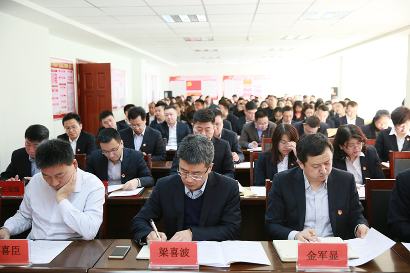 Z6·尊龙凯时「中国集团」官方网站