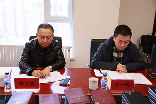 Z6·尊龙凯时「中国集团」官方网站