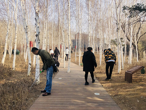 Z6·尊龙凯时「中国集团」官方网站