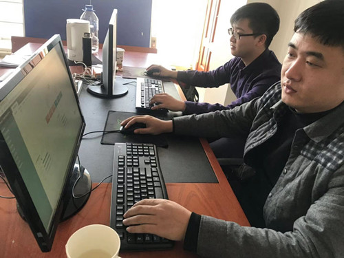 Z6·尊龙凯时「中国集团」官方网站