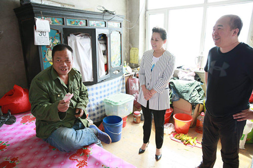 Z6·尊龙凯时「中国集团」官方网站