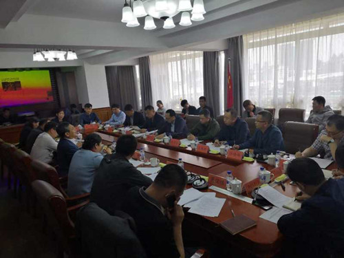 Z6·尊龙凯时「中国集团」官方网站