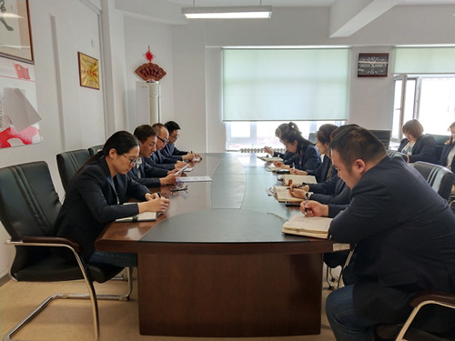 Z6·尊龙凯时「中国集团」官方网站