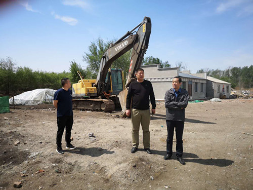 Z6·尊龙凯时「中国集团」官方网站