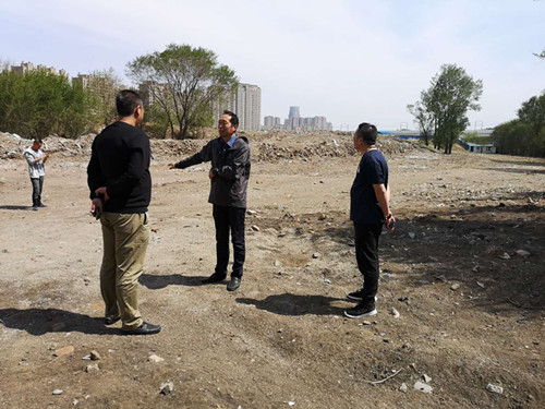 Z6·尊龙凯时「中国集团」官方网站