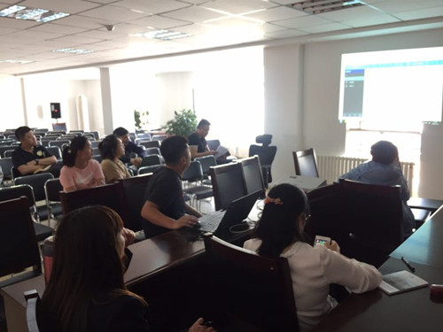 Z6·尊龙凯时「中国集团」官方网站