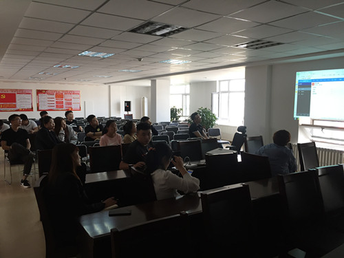 Z6·尊龙凯时「中国集团」官方网站