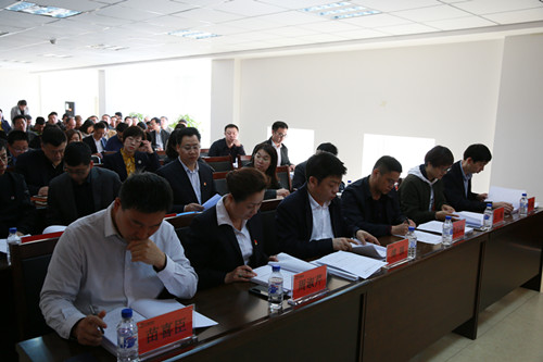 Z6·尊龙凯时「中国集团」官方网站