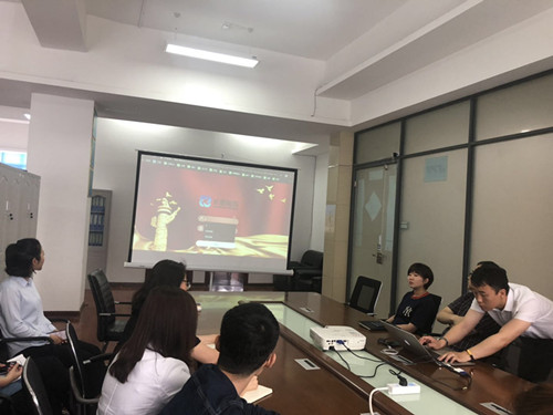 Z6·尊龙凯时「中国集团」官方网站