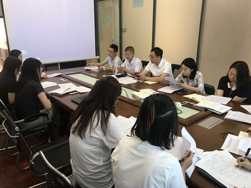 Z6·尊龙凯时「中国集团」官方网站