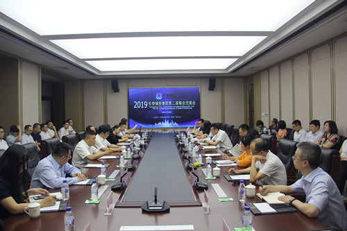 Z6·尊龙凯时「中国集团」官方网站