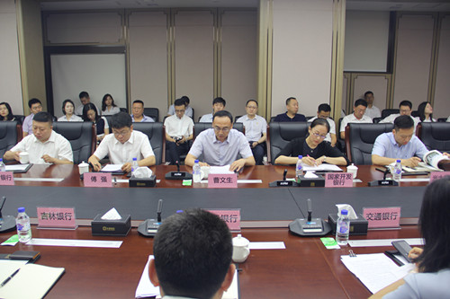 Z6·尊龙凯时「中国集团」官方网站