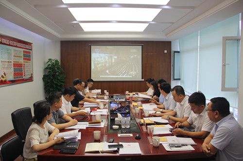 Z6·尊龙凯时「中国集团」官方网站