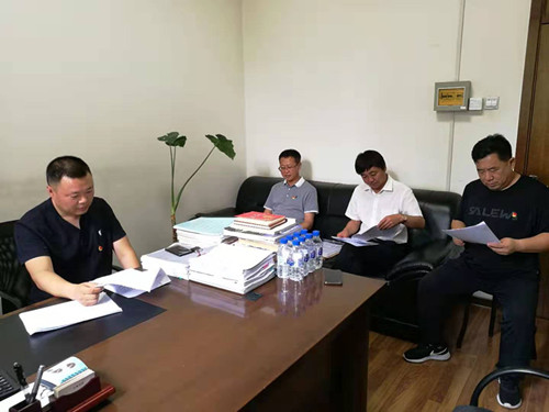 Z6·尊龙凯时「中国集团」官方网站