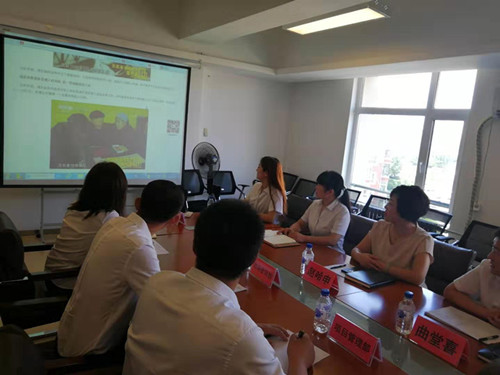 Z6·尊龙凯时「中国集团」官方网站